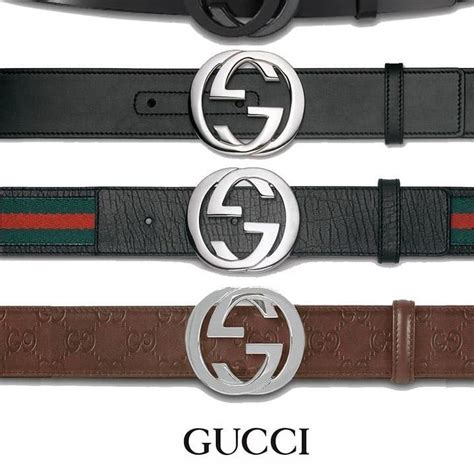 gucci belt price south africa|gucci belt price in rands.